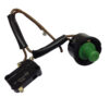 KENWOOD CHEF & MAJOR 902/904 & KM MIXER MOTOR THERMAL CUT OUT/RESET WITH MICRO SWITCH