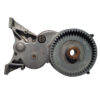 KENWOOD CHEF A701 A701A A702 LOWER GEARBOX CASING