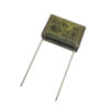 EVOX RIFA PME271M547M 0.047uF, 47nF 275Vac CLASS X2 CAPACITOR