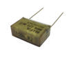 New Home 672 Sewing Machine Foot Pedal 150nF Repair Capacitor.