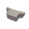 BLAKESLEE LIQUIDISER COVER LEVER RELEASE CATCH COVER