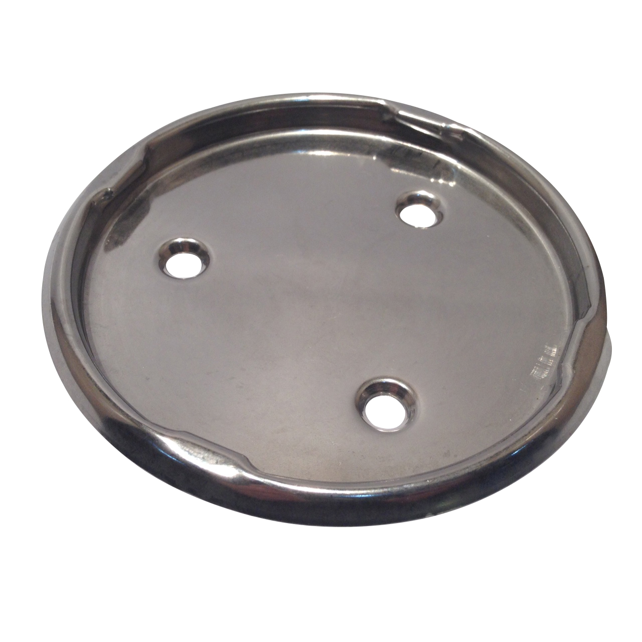 Kitchenaid Stand Mixer Twist Bowl Plate Cap 4163032, W10191926