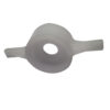 KITCHENAID MIXER SAUSAGE STUFFER ATTACHMENT RETAINER 272791