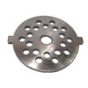 Kitchenaid Food Grinder Attachment (FGA) Fine Plate WP9709028