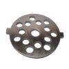 Kitchenaid Food Grinder Attachment (FGA) Coarse Plate WP9709030