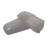 Kitchenaid Stand Mixer Arm Bowl Lift WP9706885.