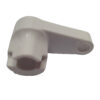 Kitchenaid Stand Mixer Arm Bowl Lift 5QT Mixer WP241764.