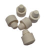 Kitchenaid Stand Mixer Rubber Feet 5 Pack. 8211628