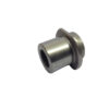 Kitchenaid 6QT Stand Mixer Rear Bearing WPW10170081