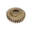 Kitchenaid 6QT Stand Mixer Worm Follower Gear W11086780, 9706529