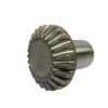 Kitchenaid Stand Mixer Bevelled Attachment Hub Drive Gear. W11175140, 9703907