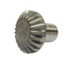 Kitchenaid 6QT Stand Mixer Bevelled Gear For Attachment Hub Drive. W11192795, 9703338