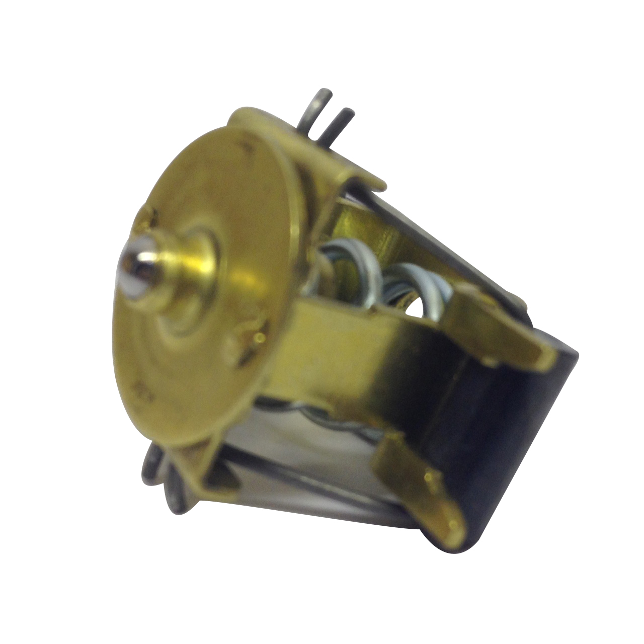 Kitchenaid Stand Mixer Speed Governor WPW10330804