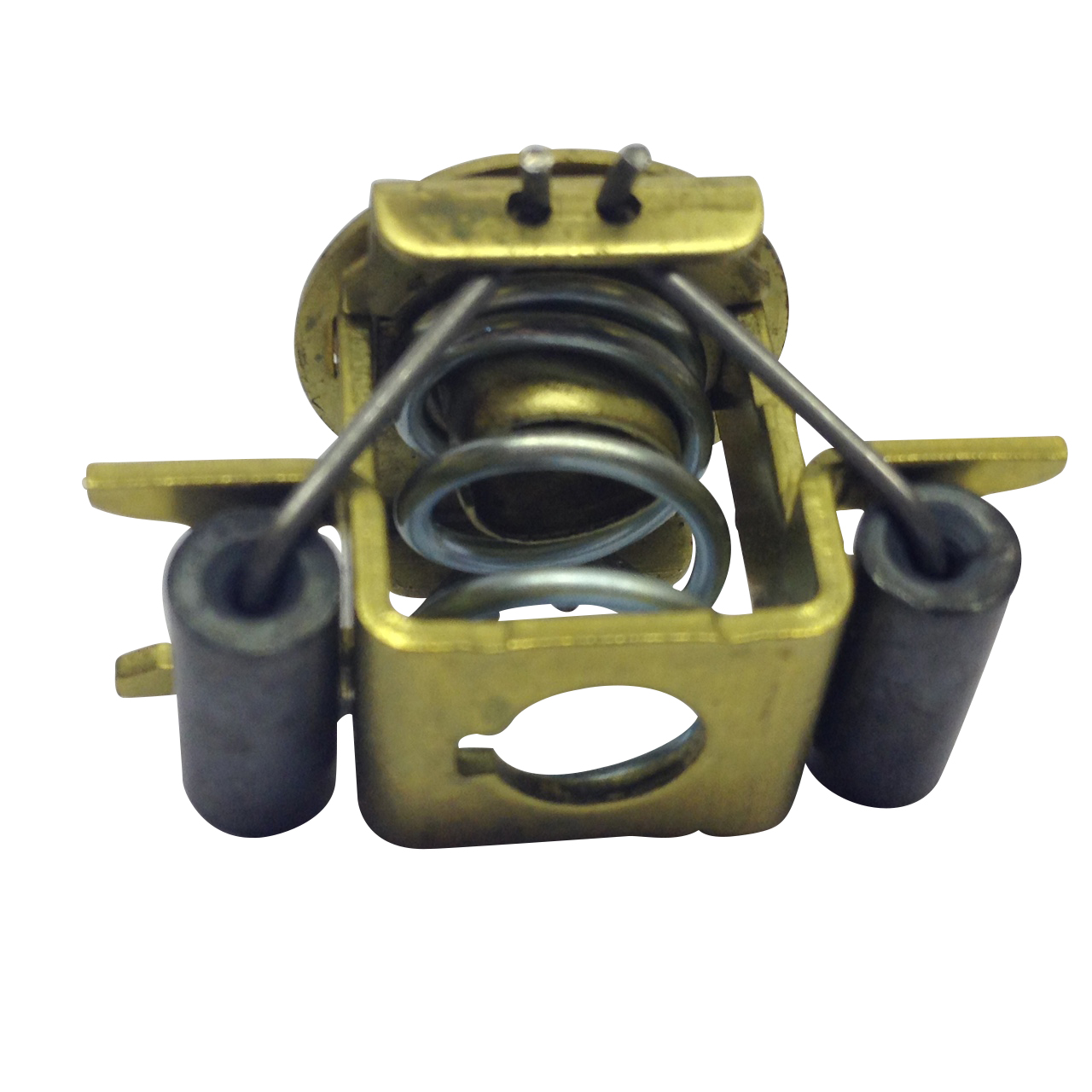 Kitchenaid Stand Mixer Speed Governor WPW10330804 - Image 2