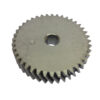 KENWOOD KMIX GEARBOX PRIMARY DRIVE GEAR KW710638
