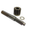 KENWOOD KMIX DRIVE PINION ASSEMBLY KW710649