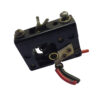 KENWOOD CHEF AND MAJOR 700D A701 A702 A703 A707 MOTOR ON/OFF SWITCH
