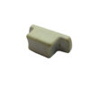 KENWOOD CHEF & MAJOR LIQUIDISER COVER LEVER RELEASE KNOB