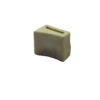 BLAKESLEE SLOW SPEED FRONT PORT COVER RELEASE BUTTON