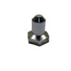 BLAKESLEE 5QT ORBIT PLANETARY HUB CHROME NUT