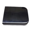 KENWOOD CHEF & MAJOR A901, 901D, 901E, 901P, 907D LIQUIDISER COVER