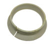 KENWOOD CHEF & MAJOR A701, A701A MOTOR MOUNTING COLLAR