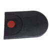 KENWOOD CHEF & MAJOR A901, 901D, 901E, 901P, 907D JUICE EXTRACTOR COVER RED DOT