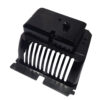 BLAKESLEE 5QT & 7QT MOTOR VENT AND TERMINAL COVER