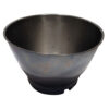 KENWOOD CHEF 700A, 700B & 700D STAINLESS STEEL BOWL