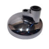 KENWOOD CHEF 700D CHROME PLANETARY ORBIT HUB
