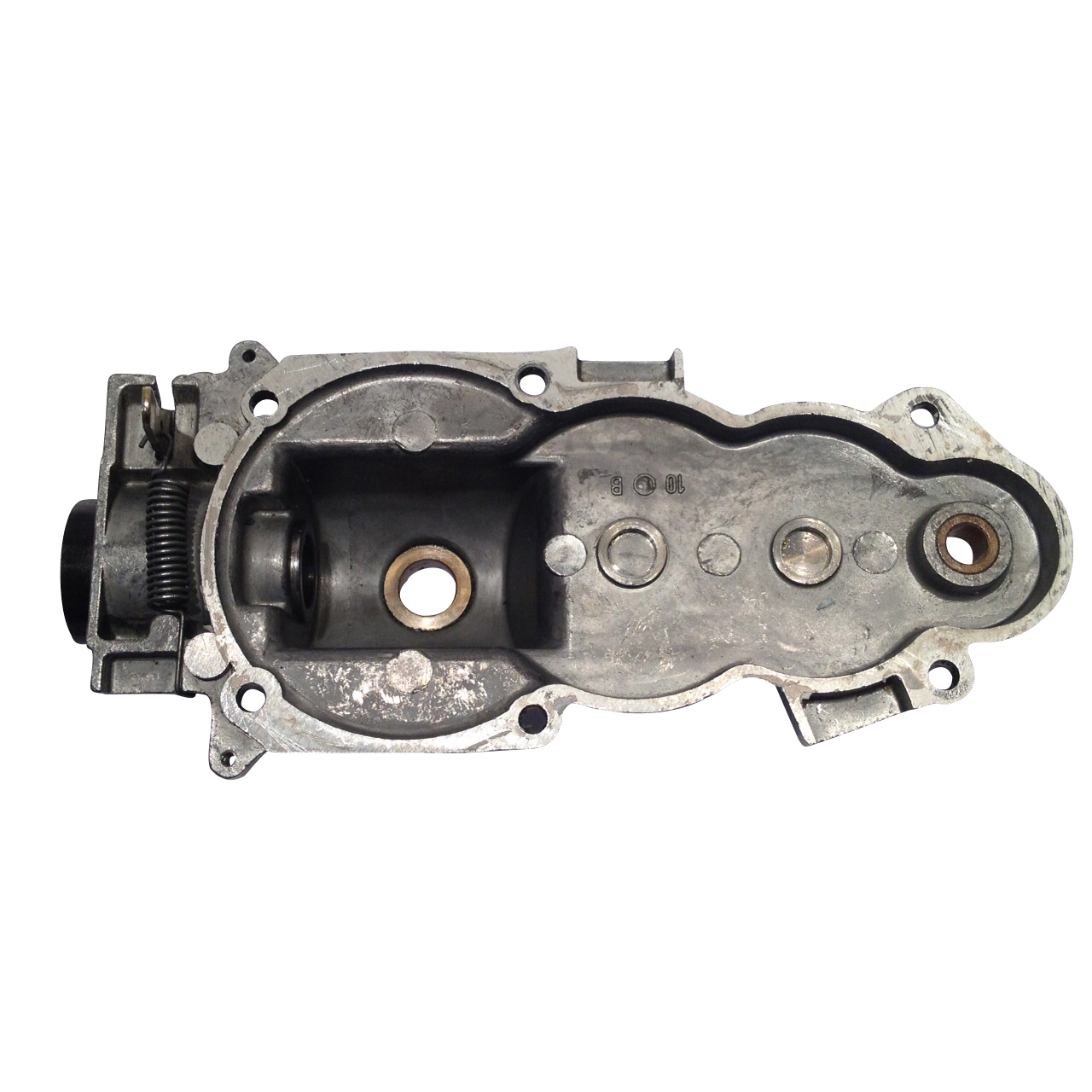 KENWOOD CHEF A901, 902/904 & SOME KM'S UPPER GEARBOX CASING - Image 2