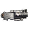 KENWOOD CHEF A901, 902/904 & SOME KM'S UPPER GEARBOX CASING