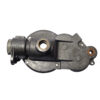 BLAKESLEE A505 & A707 (5QT) UPPER GEARBOX CASING