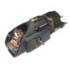 KENWOOD CHEF & MAJOR 700D 706D MIXER MOTOR.