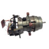 KENWOOD CHEF & MAJOR, 1 AND 2 CAPACITORS MOTORS FOR A701, A701 ETC.