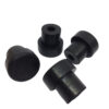 VITA-MIX 4 RUBBER FEET VITAMIX FOR ALL VITAMIX BLENDER BASES PLS-112 794