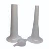 Kitchenaid Stand Mixer Sausage Stuffer Attachment SSA