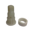 Blakeslee 5QT & 7QT Liquidiser Pulley And Collar