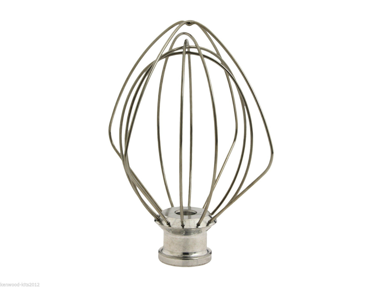 Kitchenaid Stand Mixer 4.5QT Wire Whisk, K45WW **Tilt Head Only**WP9704329