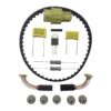 A901 901P A907 EXCLUSIVE, MOTOR REPAIR KIT, WITH FULL SUPPORT & GUIDE