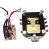 KITCHENAID SPEED CONTROL PLATE AND PHASE BOARD