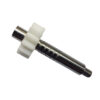 KENWOOD CHEF & MAJOR A701, 701A, A702 A703, A707 & A717 GEARBOX DRIVE PINION GEAR
