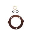 KENWOOD CHEF A700D & MAJOR A706D, GEARBOX GASKET REPAIR KIT