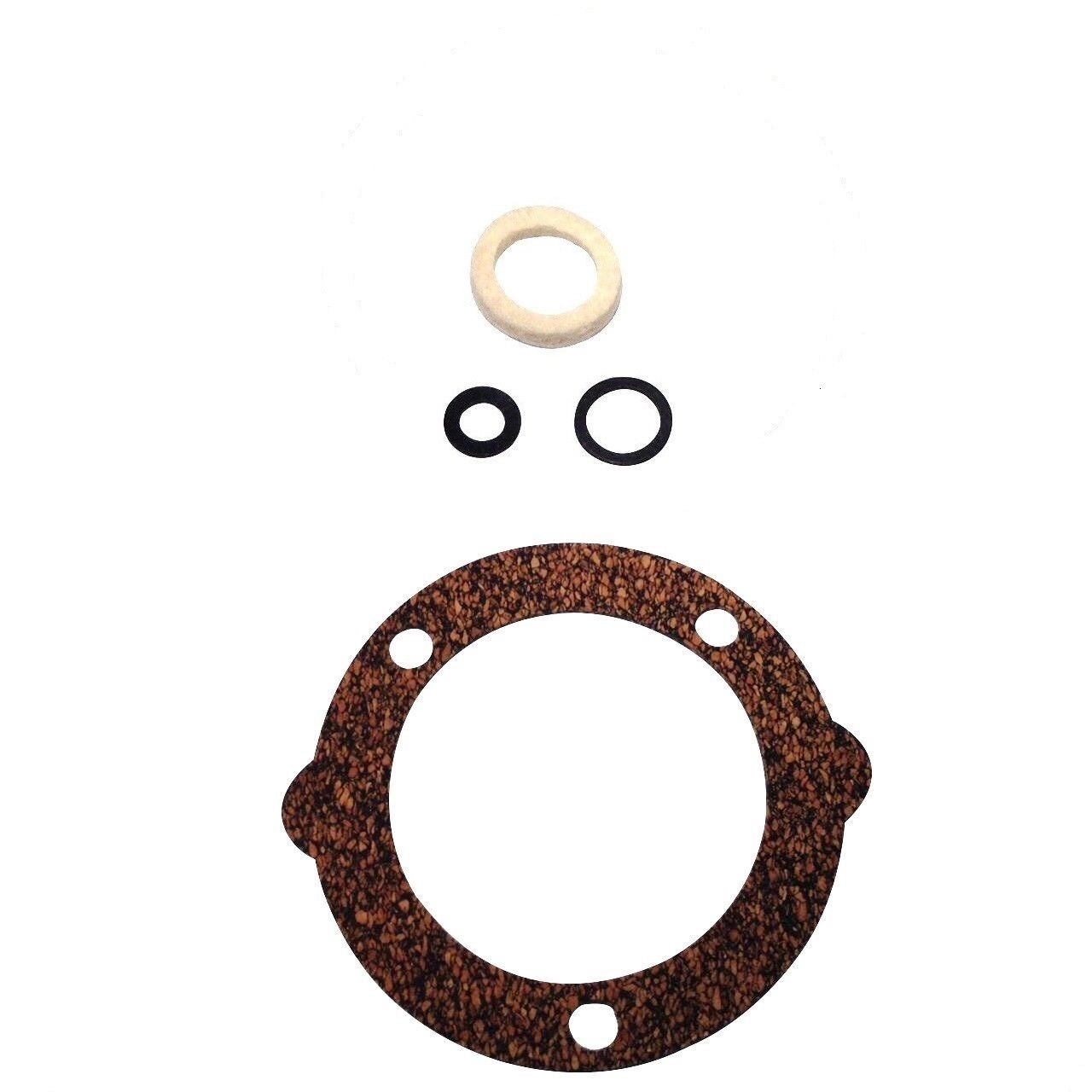 KENWOOD CHEF A700D & MAJOR A706D, GEARBOX GASKET REPAIR KIT