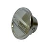 Kitchenaid Stand Mixer Front Attachment Chrome Cover Hub Cap. W11048596