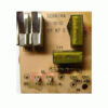BERNINA 0004307100 E-1010 BOARD REPAIR KIT. 1000 1004 1005 1008 1010 1015 ETC
