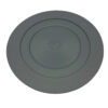 KENWOOD CHEF & MAJOR A701A / A901 / KM RUBBER BOWL SEAT / MAT / PAD 14CM KW711918