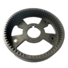 Kitchenaid Ring Gear. W11647948, W11454895. Will Not Fit 7QT.