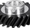 Kitchenaid Stand Mixer Worm Drive Gear WPW10112253