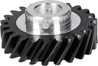 Kitchenaid Stand Mixer Worm Drive Gear WPW10112253